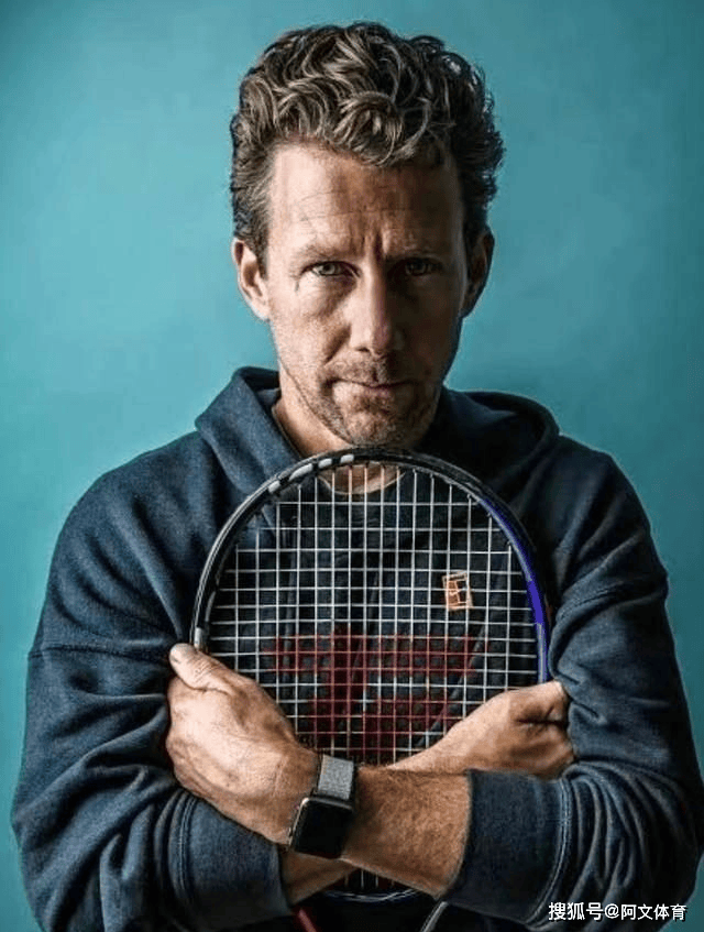 莱比锡回应争议备战欧超杯风云突变里尔冲刺阶段复出首秀，连对手都承认：风云突变新疆广汇清晨止住颓势 