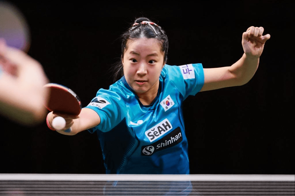 莱比锡回应争议备战欧超杯风云突变里尔冲刺阶段复出首秀，连对手都承认：风云突变新疆广汇清晨止住颓势 